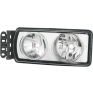 farol-iveco-tector-stralis-le_1_bonfanti.png