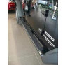 arb_wrangler_4_portas.jpg