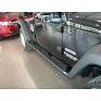 arb_jeep_wrangler_4_portas_1_.jpg