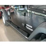 arb_jeep_wrangler_4_portas.jpg