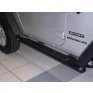 estribo_wrangler_antigo_2_portas_2.jpg