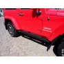 estribo_wrangler_novo_2_portas_reff_2.jpg