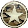 p1050549_1_1_1_1_1_1_1_1_1_1_1_1_1_1_1_1_1.png