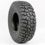 pneu-bfgoodrich-aro-17--37-x-125-r17---37x125---124q-mud-terrain-t-a-km2--7410157.jpg