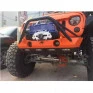 1-pc-j071-lantsun-aluminum-alloy-auto-winch-cable-roller-fairlead-for-wrangler-jk-2007-2017_1_.jpg