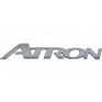 emblema-atron-cromado_1_bonfanti.png