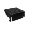 tampa-de-bateria-mb-atego_2_bonfanti.png