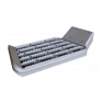 estribo-volks-worker-apos-2000-ld_1_bonfanti.png