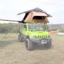 barraca_jimny4pessoas.jpg