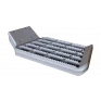 estribo-volks-worker-apos-2000-le_1_bonfanti.png