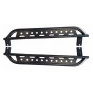 par-de-estribos-jeep-wrangler-jk-2-portas-07-16-d_nq_np_196121-mlb20712349057_052016-f.jpg