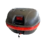 075_1.png