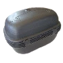 077_1.png