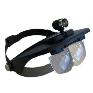 134_2.png