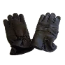 151_3.png