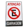 placa-proibido-estacionar.jpg