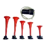 191_2.png