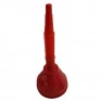 funil-vermelho.jpg
