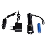 048.png