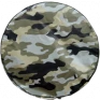 p1050998_1_8.png