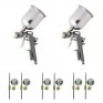 pistola-kit2.jpg