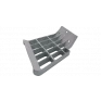 estribo-volks-worker-ate-2000-ld_1_bonfanti.png