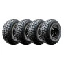 gt_radial_adventuro_mt_transparente_1_4.jpg
