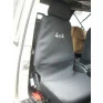 dsci0700.jpg