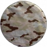 p1050637_1_1_1_1_1_1_1_1_1_1_1_1_1_1_1_1_1_1_1_1_1_1_1_1_1_1_1_1_1.png