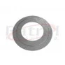 sem_t_tulo_454_1.jpg