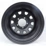 roda_1_4.jpg