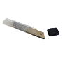 178.png