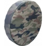 p1050544_1_11.png