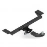 engate-reboque-removivel-pajero-full-2008-ate-2016-1000kg-d_nq_np_423021-mlb20691452657_042016-f.jpg