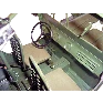 p1200174.png