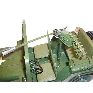 p1200169.png