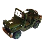 p1200180.png