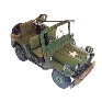 p1200178.png