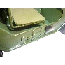 p1200173.png