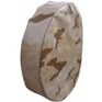 p1050636_1_1_1_1_1_1_1_1_1_1_1_1_1_1_1_1_1_1_1.png