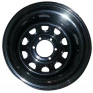 daytona_black_4_1_1.jpg