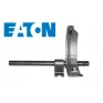 eaton_garfo_conjunto_2.jpg