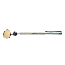 011_3.png