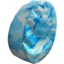 p1050602_1_1_1_1_1_1_1_1_1_1_1_1_1_1_1_1_1_1_2_1_1.png