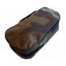 021_3.png