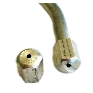 030.png
