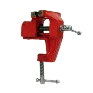 001_1.png