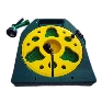 090_1.png