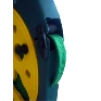 092_1.png