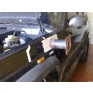 furcao_snorkel_cherokee_sport_1.jpg